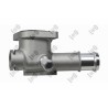 ABAKUS 053-025-0034 Brida de refrigerante - 1
