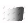 ABAKUS 4065G03 Cristal de espejo, retrovisor exterior - 1