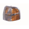 ABAKUS 330-1503L-US Piloto intermitente - 1