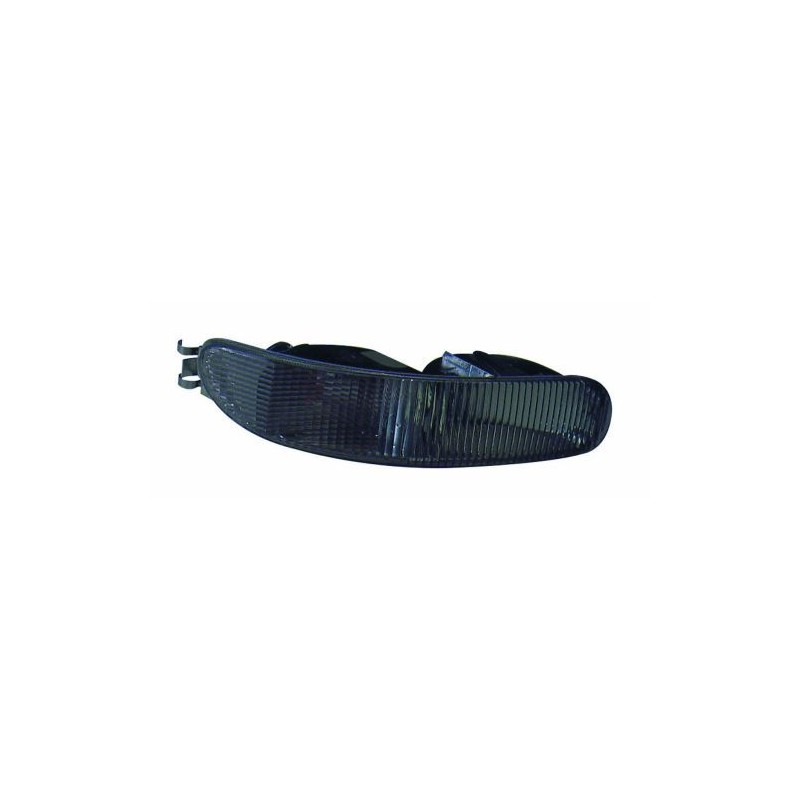 ABAKUS 431-1603L-UE Piloto intermitente - 1