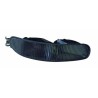 ABAKUS 431-1603R-UE Piloto intermitente - 1