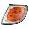 ABAKUS 221-1516L-A-Y Piloto intermitente - 1