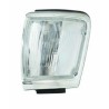 ABAKUS 212-1573L-AE1 Piloto intermitente - 1