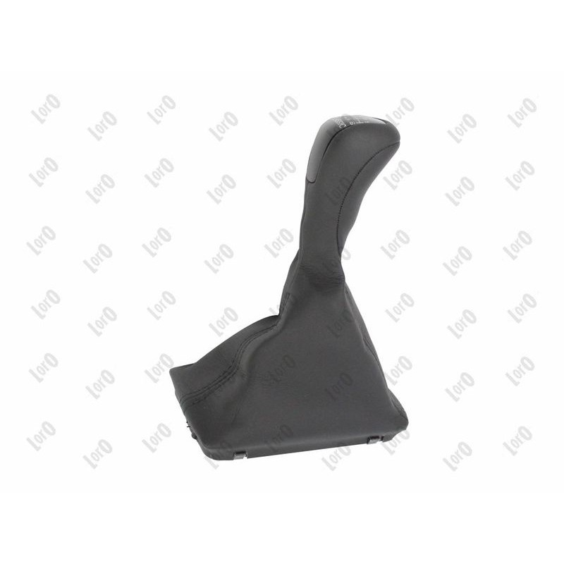 ABAKUS 135-99-623 Pomo palanca cambios - 1