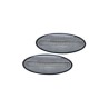 ABAKUS L37-140-004LED Kit intermitentes - 1