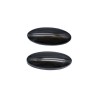 ABAKUS L37-140-004LED-S Kit intermitentes - 1
