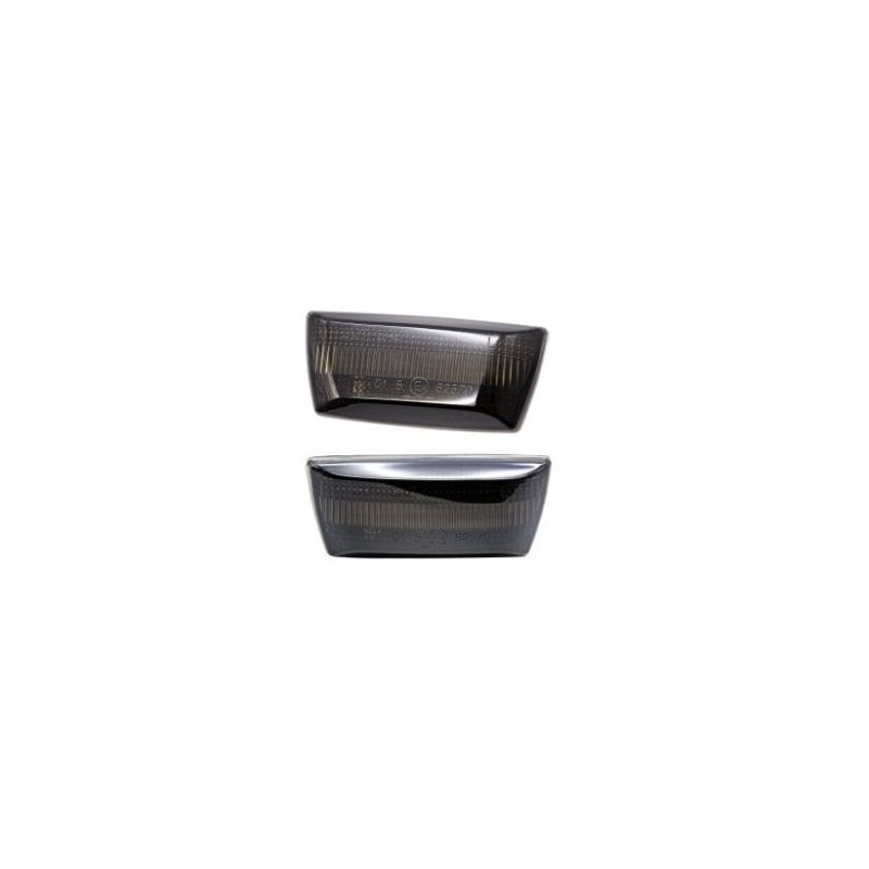 ABAKUS L37-140-001LED-SD Kit intermitentes - 1