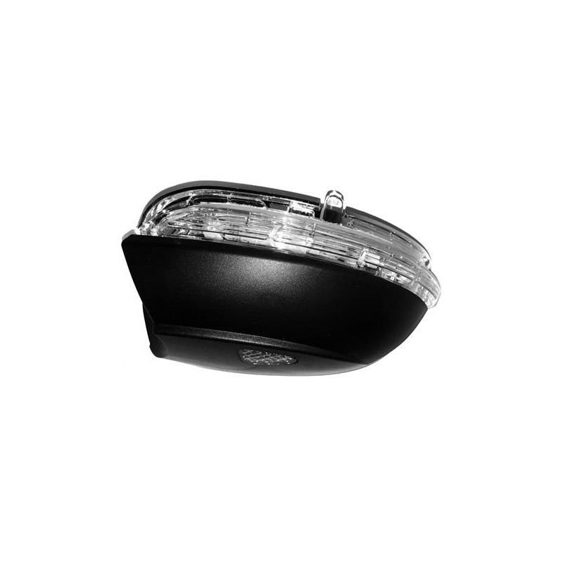 ABAKUS 4024S01 Piloto intermitente - 1