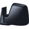 ABAKUS 0537M01 Retrovisor exterior - 1