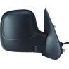 ABAKUS 0529M02 Retrovisor exterior - 1