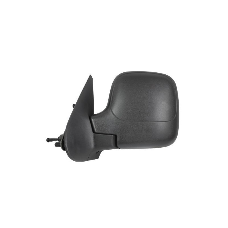 ABAKUS 0529M01 Retrovisor exterior - 1