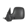 ABAKUS 0529M01 Retrovisor exterior - 1