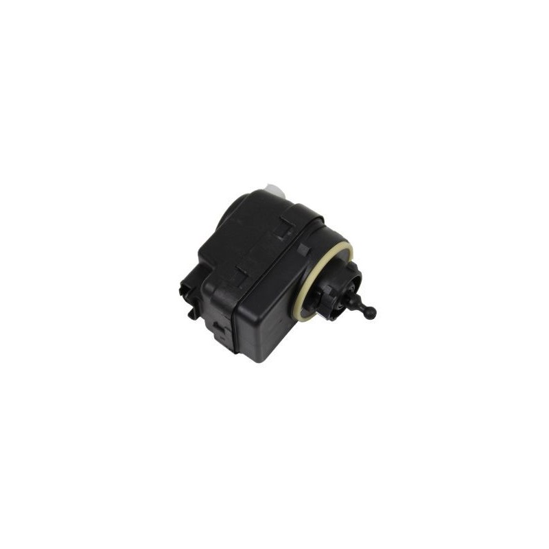 ABAKUS 54-550-1120N-UD Accionador, regulación del alcance de las luces - 1