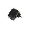 ABAKUS 54-550-1120N-UD Accionador, regulación del alcance de las luces - 1