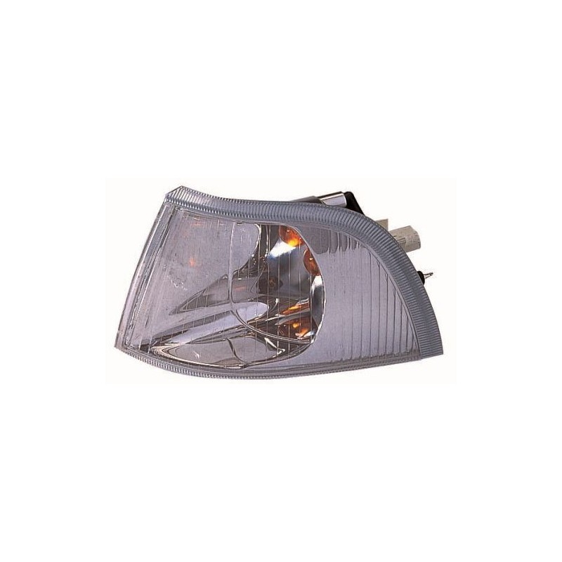 ABAKUS 773-1513L-UE2 Piloto intermitente - 1