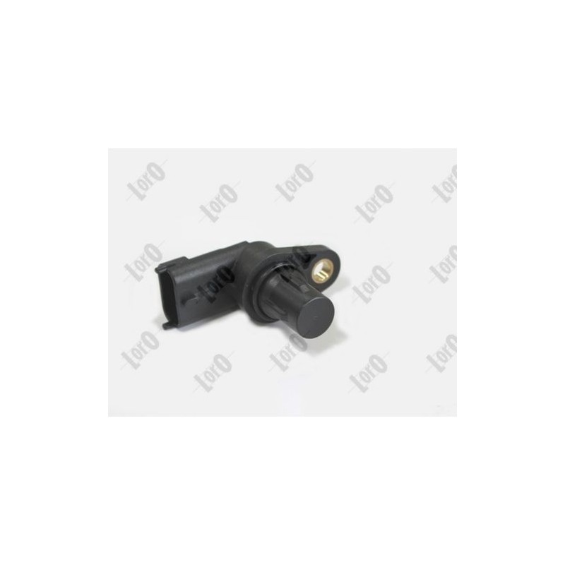 ABAKUS 120-05-048 Sensor, posición arbol de levas - 1