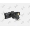 ABAKUS 120-05-048 Sensor, posición arbol de levas - 1