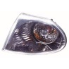 ABAKUS 442-1517PXAE7 Kit intermitentes - 1