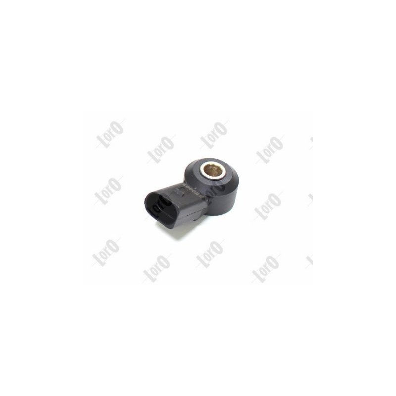 ABAKUS 120-09-015 Sensor de detonaciones - 1