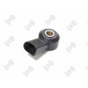 ABAKUS 120-09-015 Sensor de detonaciones - 1