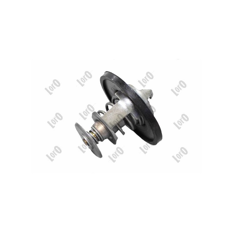 ABAKUS 038-025-0018 Termostato, refrigerante - 1