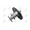 ABAKUS 038-025-0018 Termostato, refrigerante - 1
