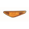 ABAKUS 444-1406R-AQ-Y Piloto intermitente - 1