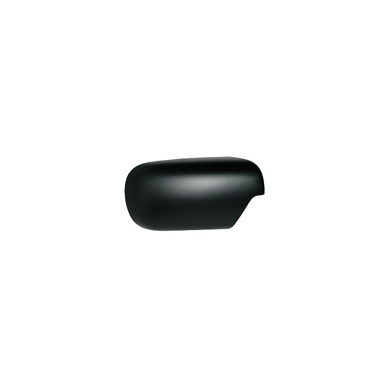 ABAKUS 0416C01 Cubierta, retrovisor exterior - 1