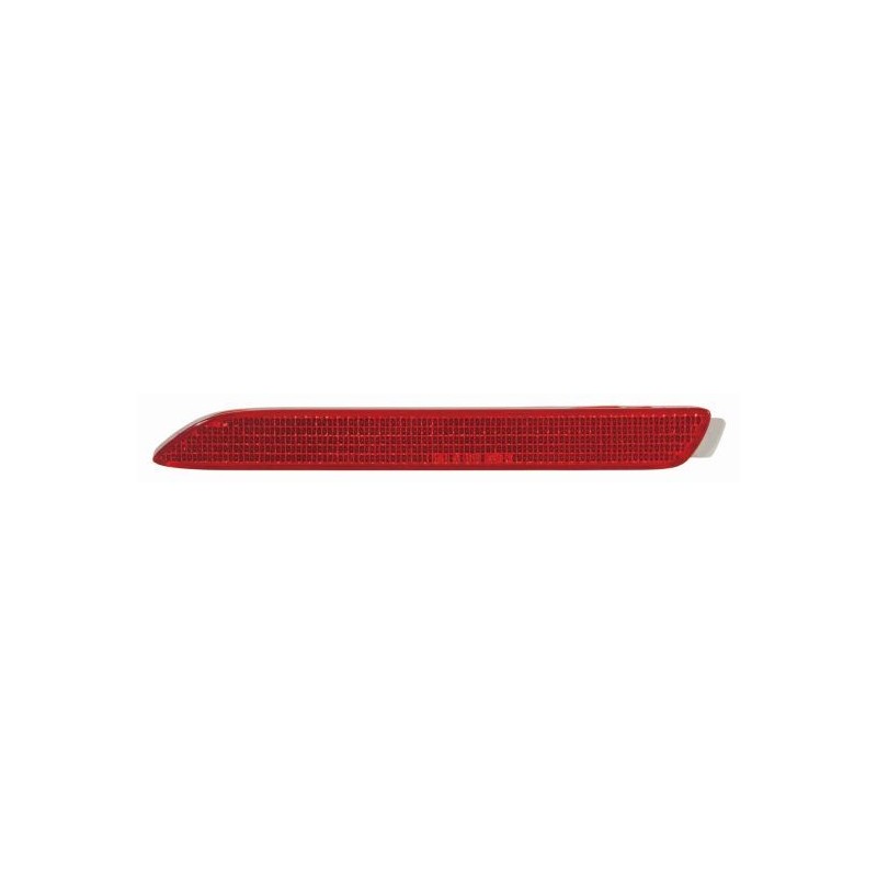 ABAKUS 312-2902R-US Reflector - 1