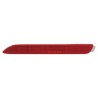 ABAKUS 312-2902R-US Reflector - 1