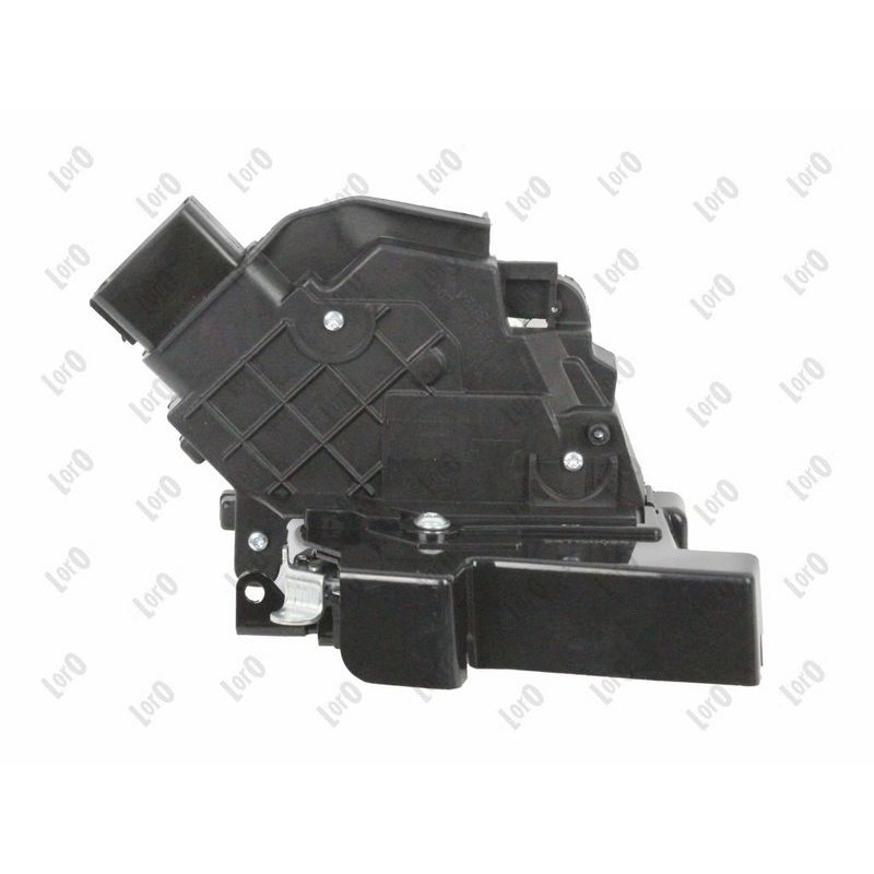 ABAKUS 132-052-003 Cerradura de puerta - 1