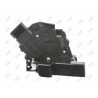 ABAKUS 132-052-003 Cerradura de puerta - 1