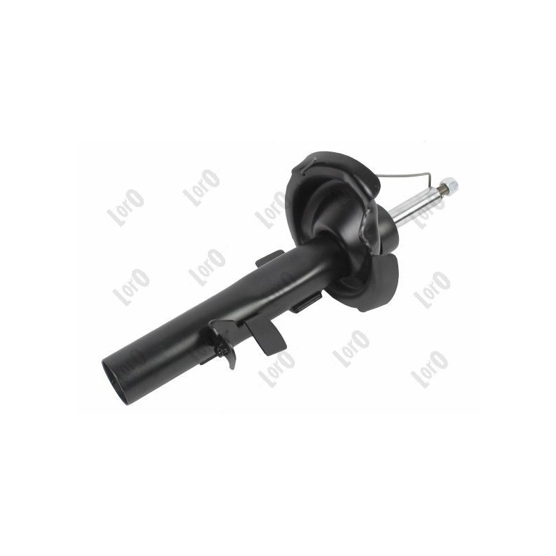 ABAKUS 232-01-224 Amortiguador - 1