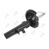 ABAKUS 232-01-224 Amortiguador - 1