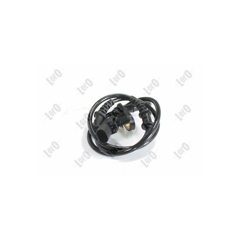 ABAKUS 120-02-070 Sensor, revoluciones de la rueda - 1