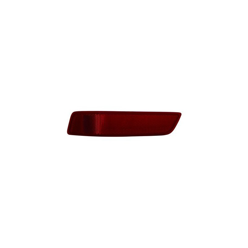 ABAKUS 212-2934L-UQ Reflector - 1