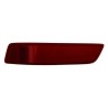 ABAKUS 212-2934L-UQ Reflector - 1