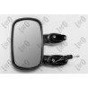 ABAKUS 1151M03 Retrovisor exterior - 1