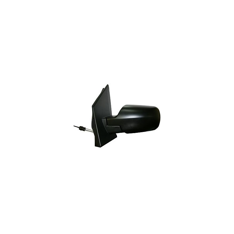 ABAKUS 1212M01 Retrovisor exterior - 1