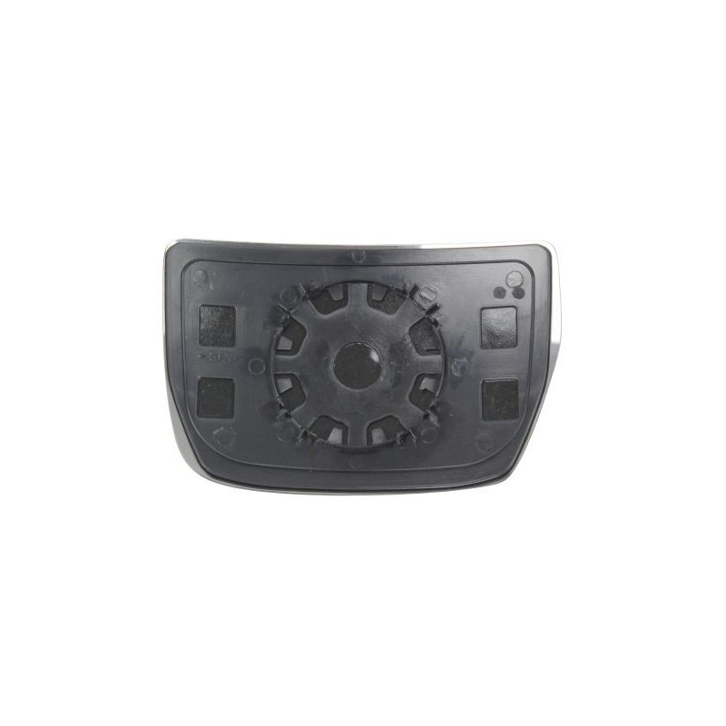 ABAKUS 1706G05 Cristal de espejo, retrovisor exterior - 1