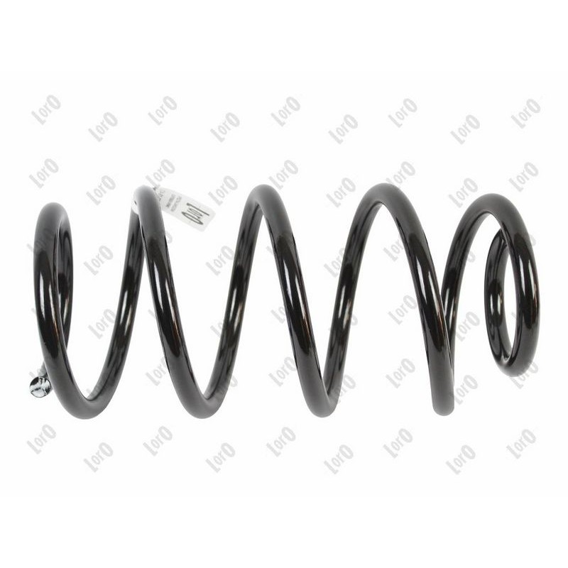 ABAKUS 234-01-083 Muelle de suspensión - 1