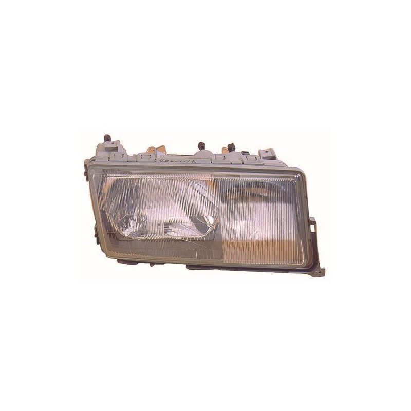 ABAKUS 440-1114L-LD-E Faro principal - 1