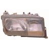 ABAKUS 440-1114L-LD-E Faro principal - 1