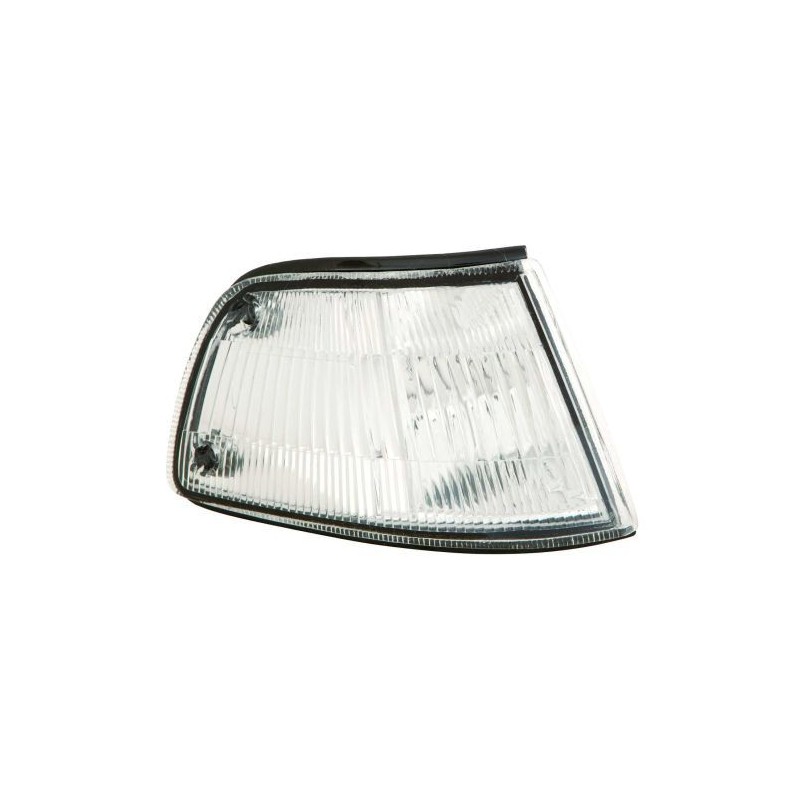 ABAKUS 217-1515L-CA Piloto intermitente - 1