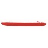 ABAKUS 217-1417L Reflector - 1