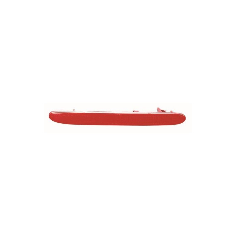 ABAKUS 217-1417R Reflector - 1