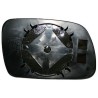 ABAKUS 0523G03 Cristal de espejo, retrovisor exterior - 1
