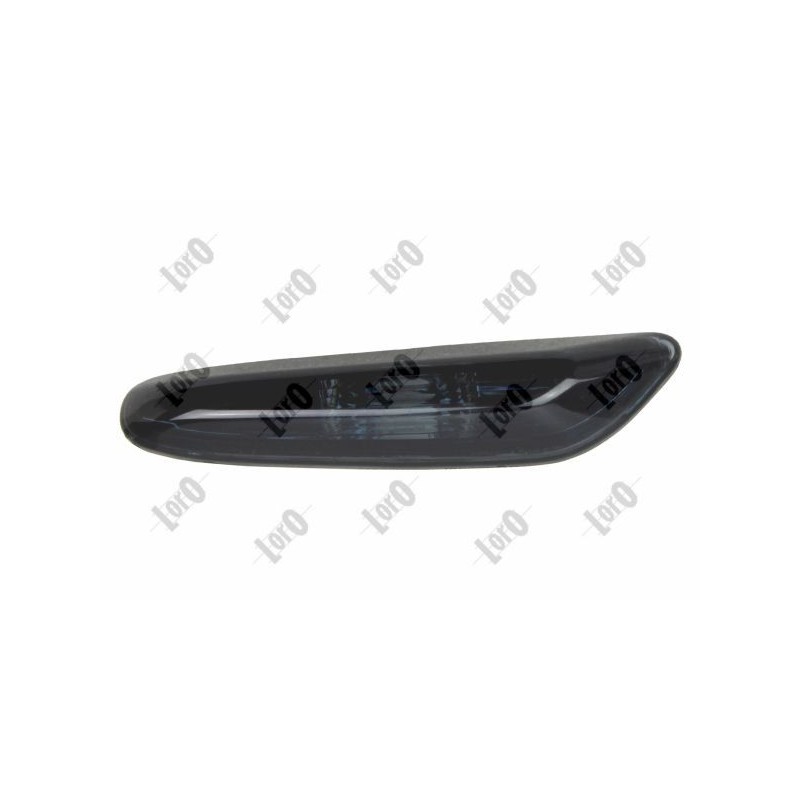 ABAKUS 004-07-842S Piloto intermitente - 1