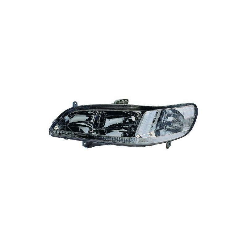 ABAKUS 217-1126R-LD-EM Faro principal - 1