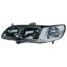 ABAKUS 217-1126R-LD-EM Faro principal - 1